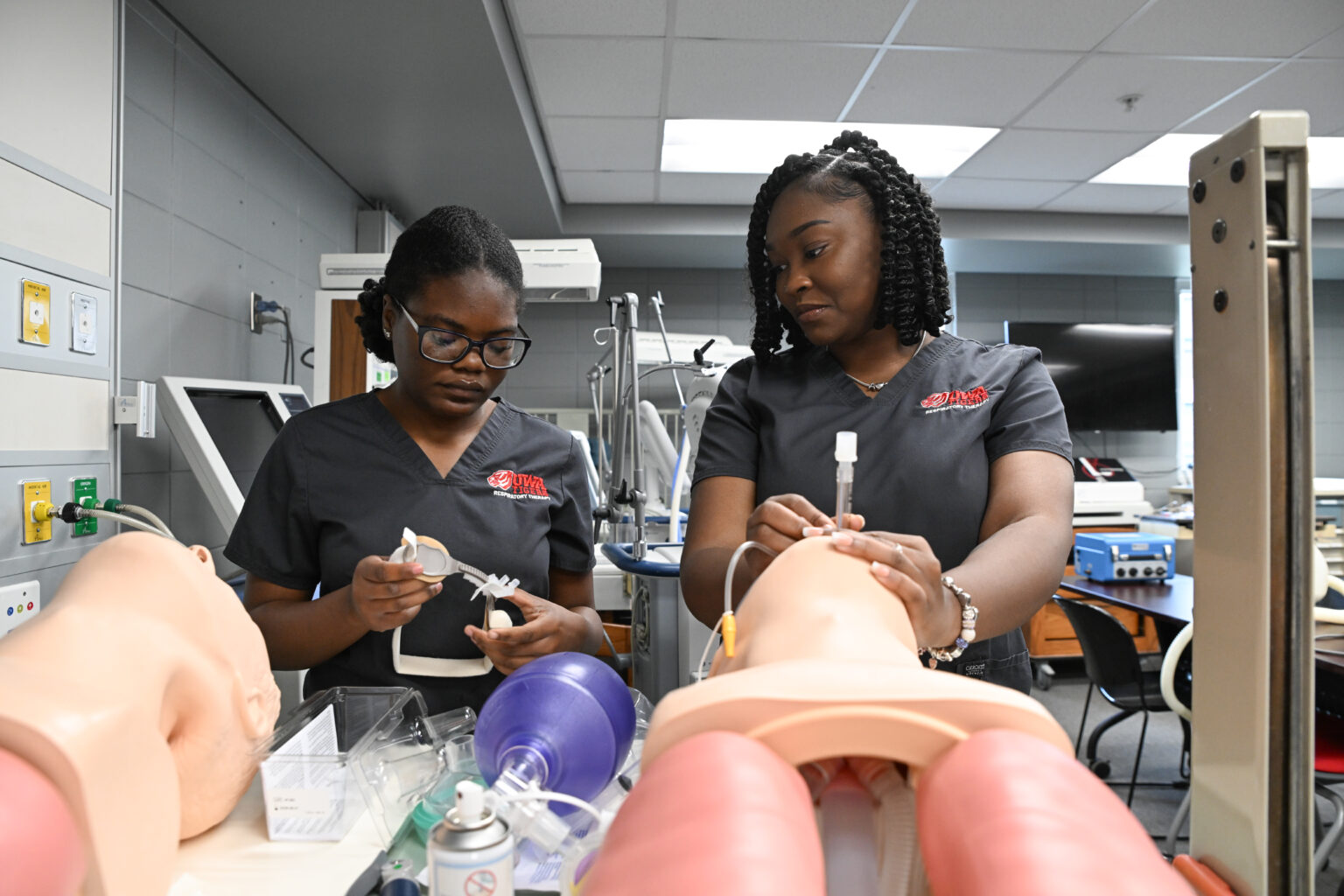 西阿拉巴马大学