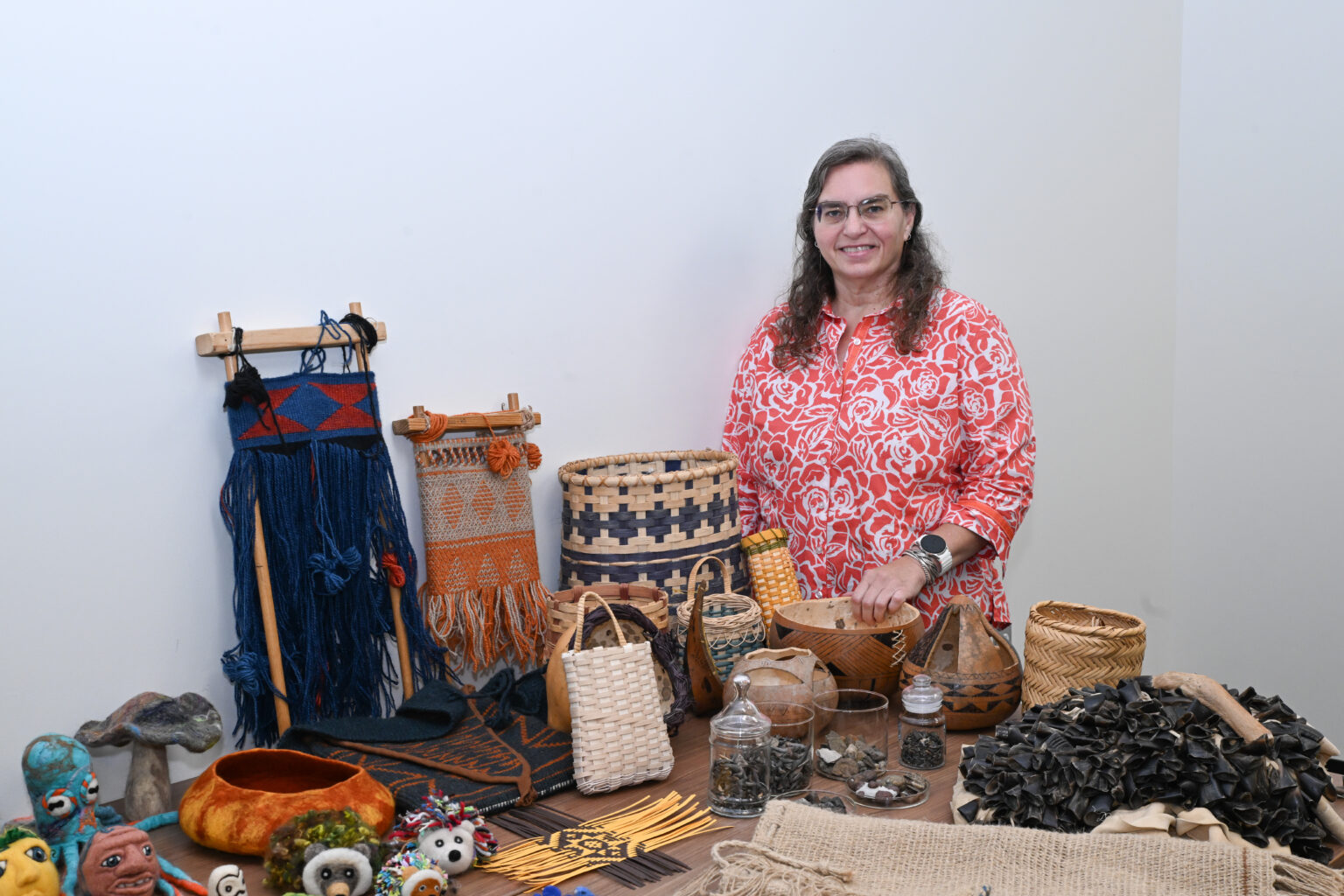 西阿拉巴马大学