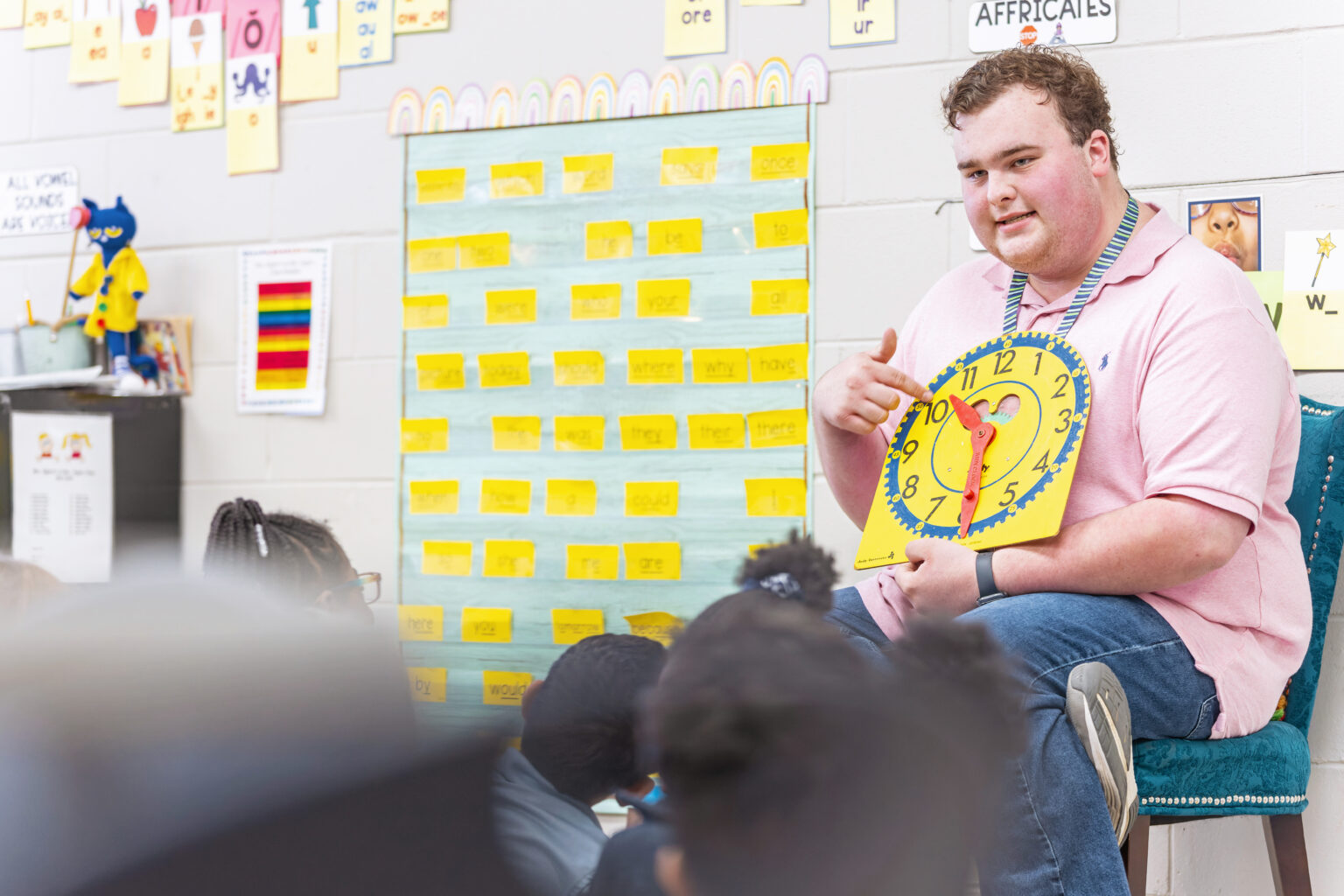 西阿拉巴马大学