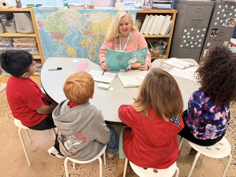 西阿拉巴马大学