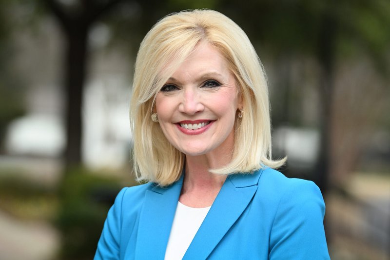 西阿拉巴马大学